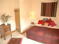 Colts Lodge B And B Bramerton Экстерьер фото