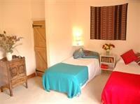 Colts Lodge B And B Bramerton Экстерьер фото